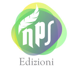 Il nuovo Progetto Giovani della NPS Edizioni