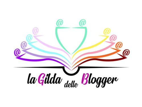 La Gilda delle Blogger